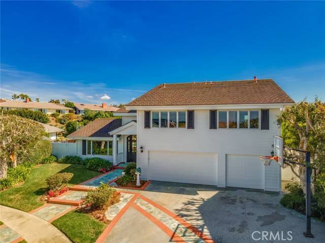 Corona Del Mar, CA 92625,1224 Sand Key