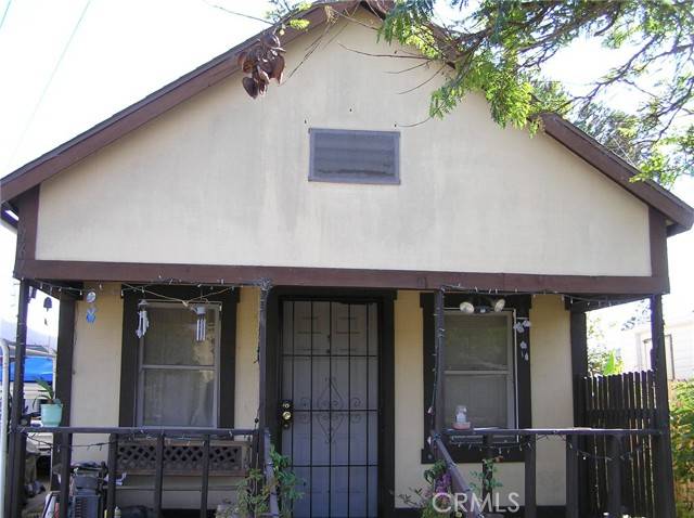 Costa Mesa, CA 92627,161 Cecil Place