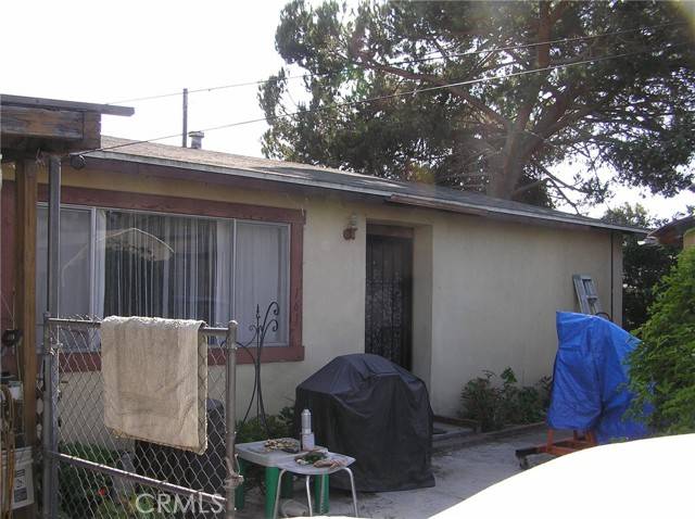 Costa Mesa, CA 92627,161 Cecil Place