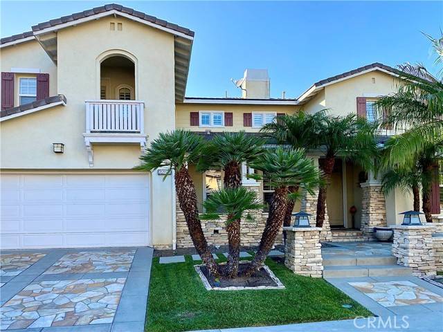 Mission Viejo, CA 92692,22871 Briarcliff