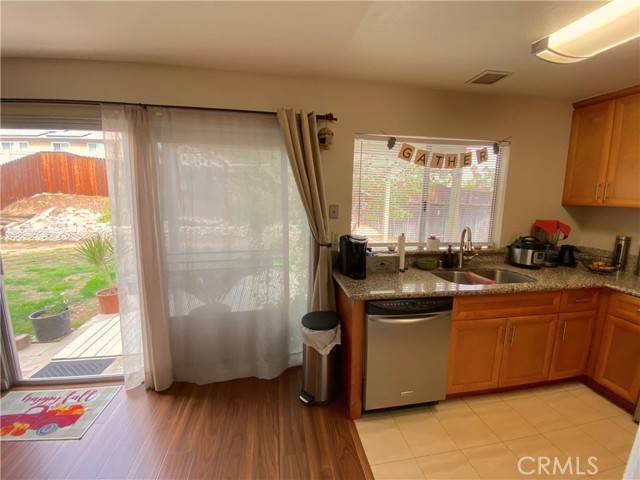 Corona, CA 92878,1153 Fallbrook Drive