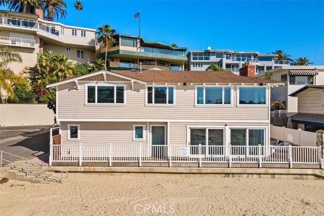 Corona Del Mar, CA 92625,2709 Cove