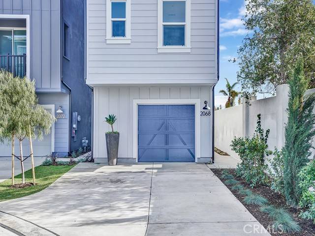 Costa Mesa, CA 92627,2068 Caleigh Lane