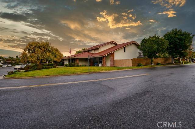 Villa Park, CA 92861,10402 Prado Woods Drive