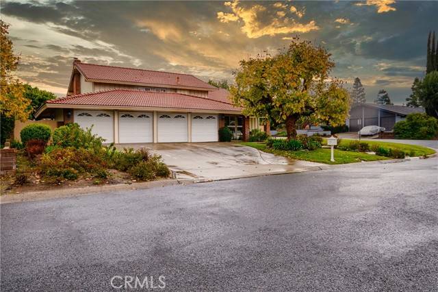 Villa Park, CA 92861,10402 Prado Woods Drive