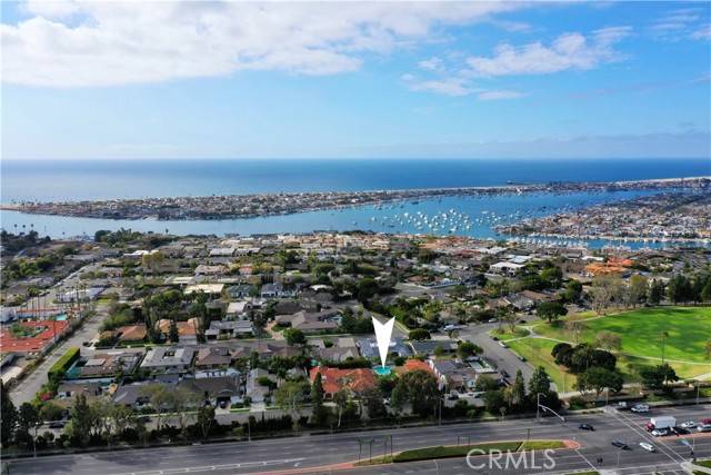 Corona Del Mar, CA 92625,1915 Chubasco Drive