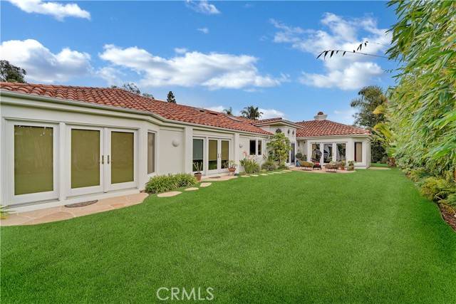 Corona Del Mar, CA 92625,1915 Chubasco Drive