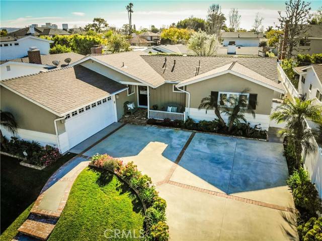 Newport Beach, CA 92660,1423 Mariners Dr