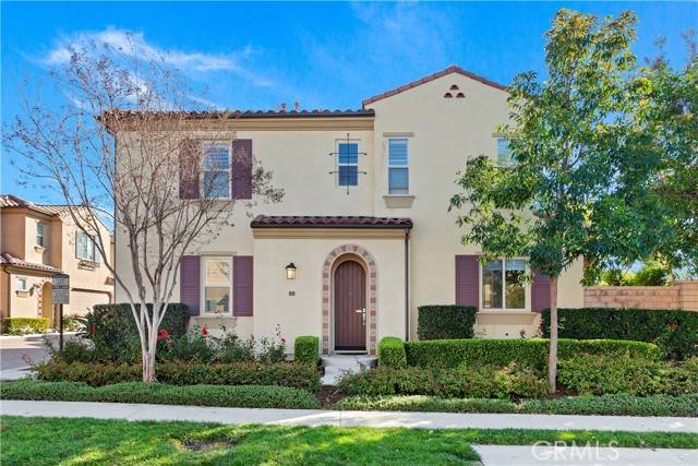 Lake Forest, CA 92630,88 Fuchsia