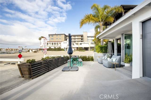 Corona Del Mar, CA 92625,2608 Cove Street