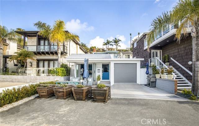 Corona Del Mar, CA 92625,2608 Cove Street