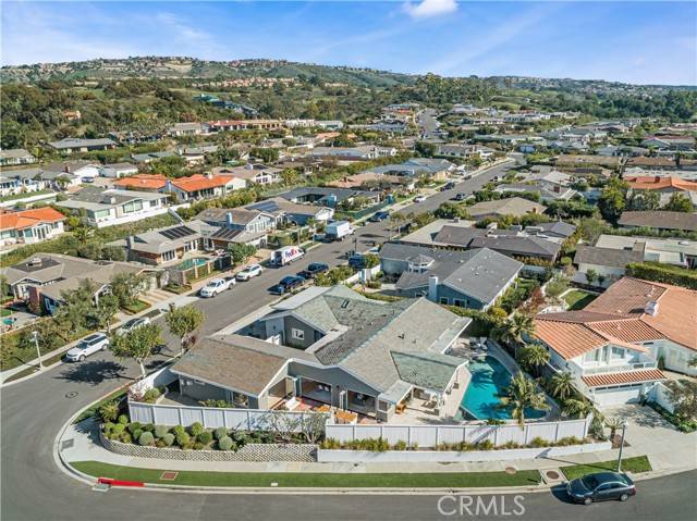 Corona Del Mar, CA 92625,4501 Wayne Road