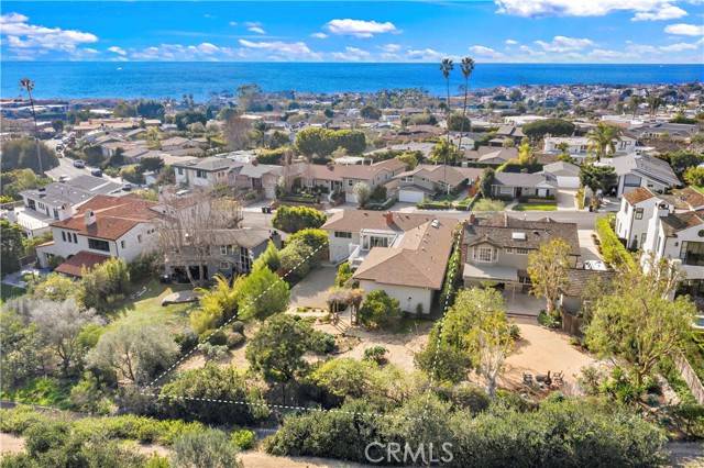 Corona Del Mar, CA 92625,564 Seaward Road