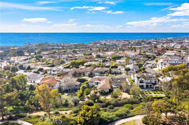 Corona Del Mar, CA 92625,564 Seaward Road