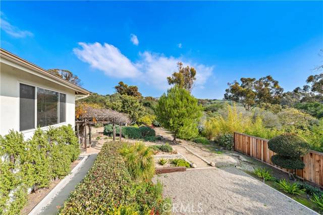 Corona Del Mar, CA 92625,564 Seaward Road