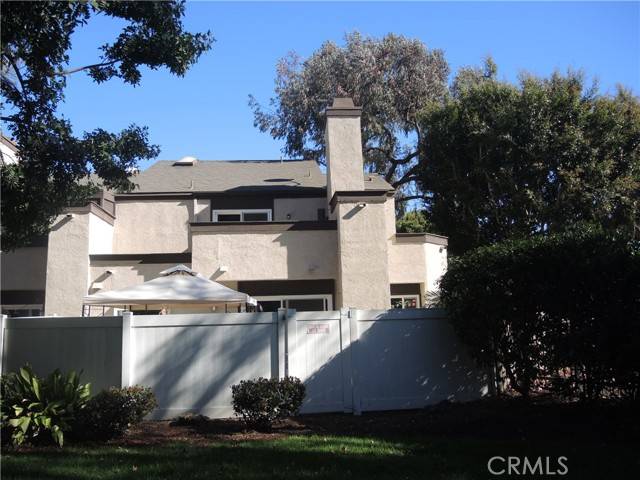 Costa Mesa, CA 92626,927 Hyde Court