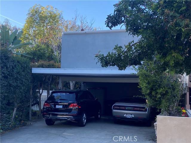 Corona Del Mar, CA 92625,401 Jasmine Avenue