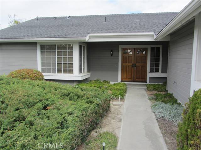 Carlsbad, CA 92010,2766 Inverness Drive