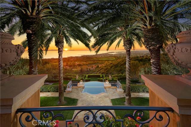 Newport Coast, CA 92657,7 Pelican Vista Drive