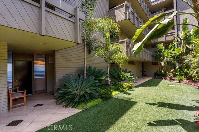 Laguna Beach, CA 92651,31755 Coast #105