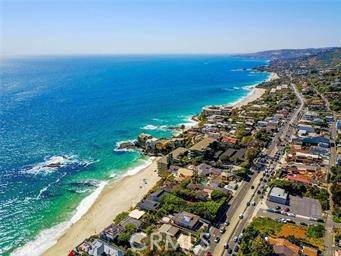 Laguna Beach, CA 92651,31755 Coast #105