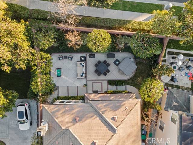 Ladera Ranch, CA 92694,63 Laurelhurst