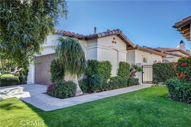 La Quinta, CA 92253,78742 Via Carmel