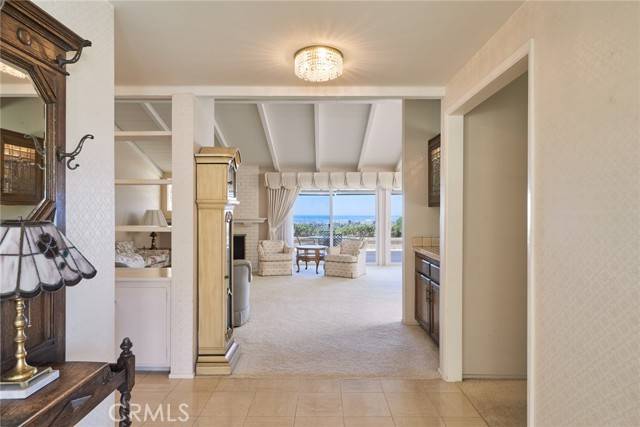 Corona Del Mar, CA 92625,31 Carmel Bay Drive