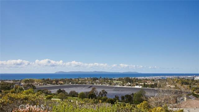 Corona Del Mar, CA 92625,31 Carmel Bay Drive