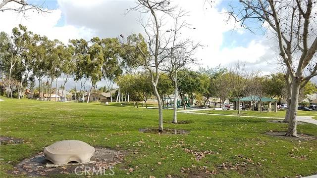 Laguna Hills, CA 92653,25022 Silverleaf Lane #48