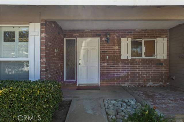 Costa Mesa, CA 92627,337 E 20th Street