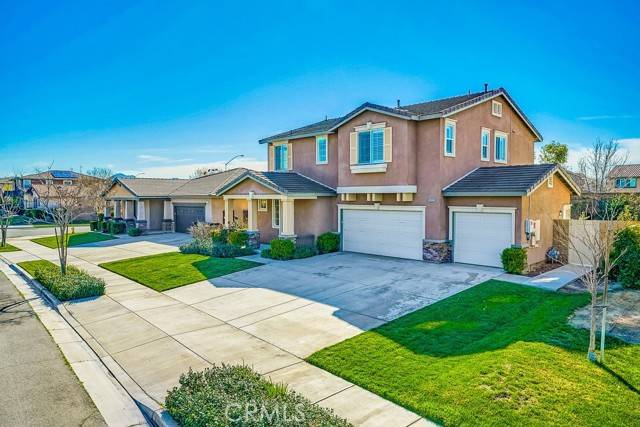 Eastvale, CA 92880,13221 Criolla Circle