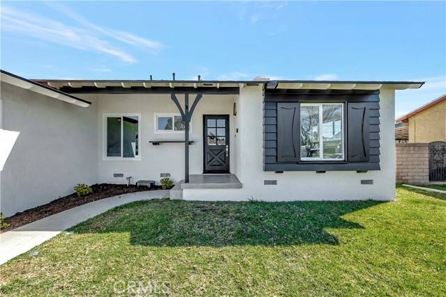 La Habra, CA 90631,360 Marin Street