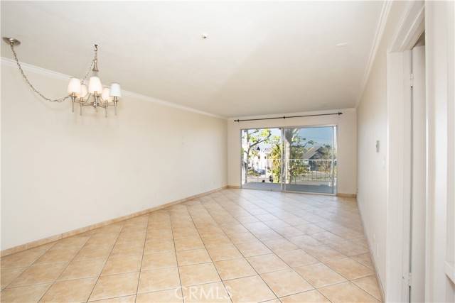 Newport Beach, CA 92663,300 Cagney Lane #PH7