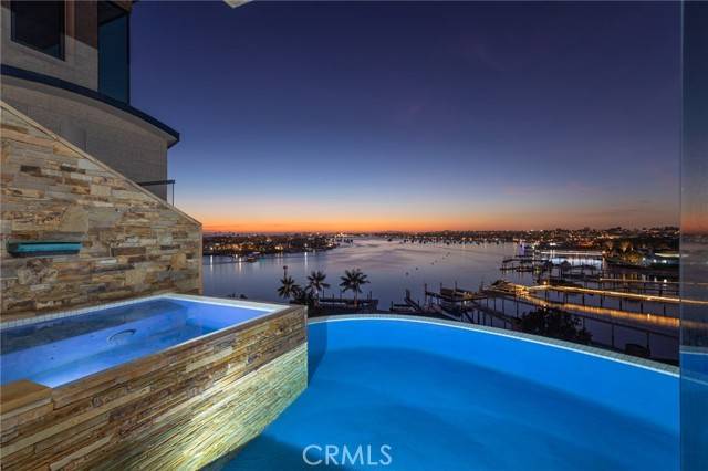 Corona Del Mar, CA 92625,215 Carnation Avenue