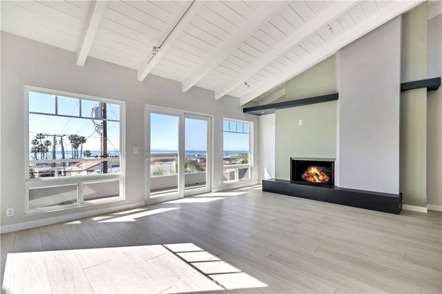 Corona Del Mar, CA 92625,2522 Seaview Avenue