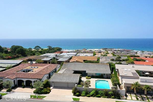 Corona Del Mar, CA 92625,4633 Orrington Road