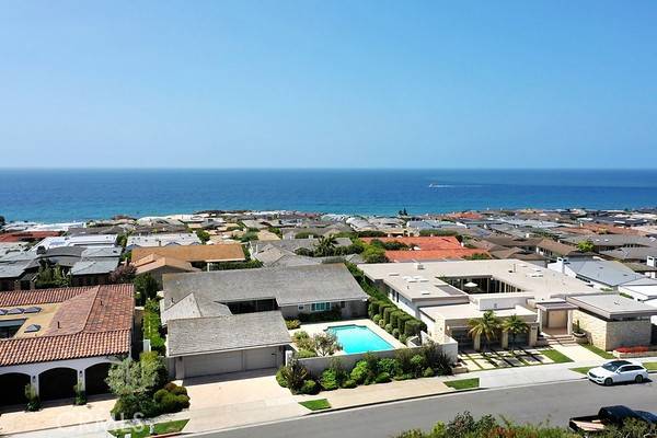 Corona Del Mar, CA 92625,4633 Orrington Road