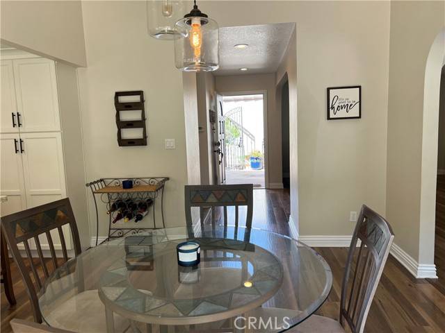 Agoura Hills, CA 91301,30766 Mainmast Drive