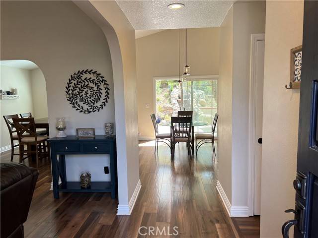 Agoura Hills, CA 91301,30766 Mainmast Drive