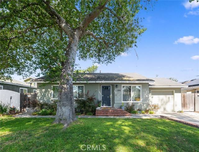 Costa Mesa, CA 92627,2591 Westminster Avenue