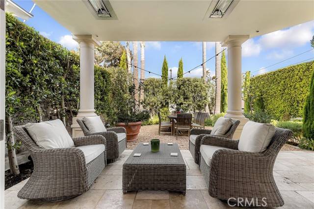 Corona Del Mar, CA 92625,326 Narcissus Avenue