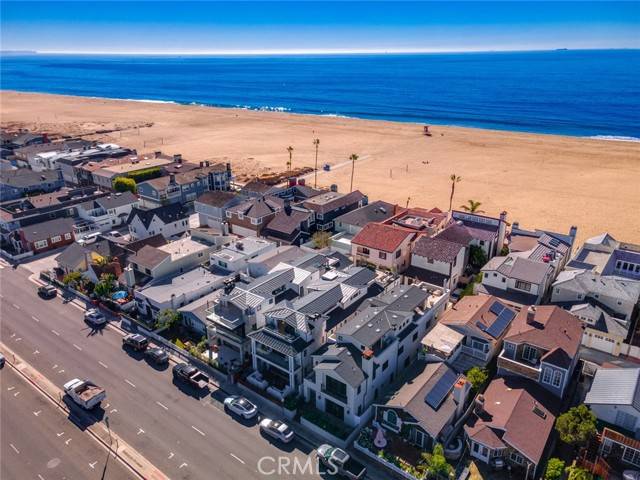 Newport Beach, CA 92661,1025 W Balboa Boulevard