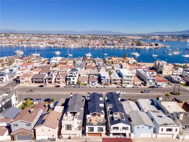 Newport Beach, CA 92661,1025 W Balboa Boulevard