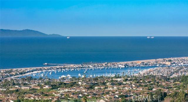 Corona Del Mar, CA 92625,29 Goleta Point Drive