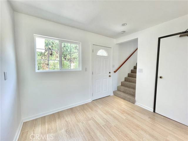 Tustin, CA 92780,18181 Norwood Park Place