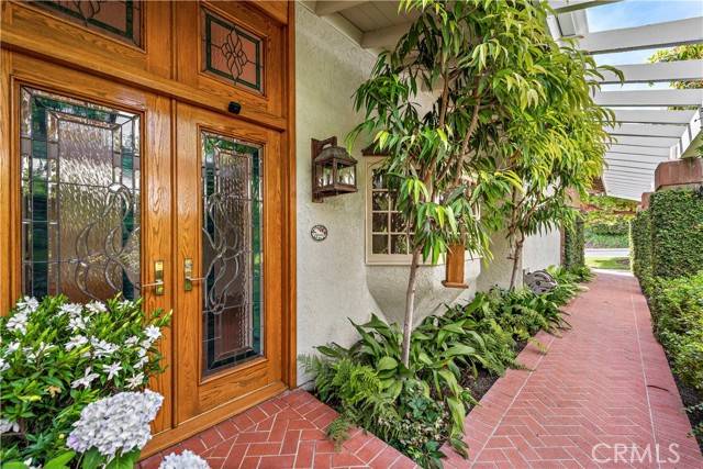 Corona Del Mar, CA 92625,17 Skysail Drive