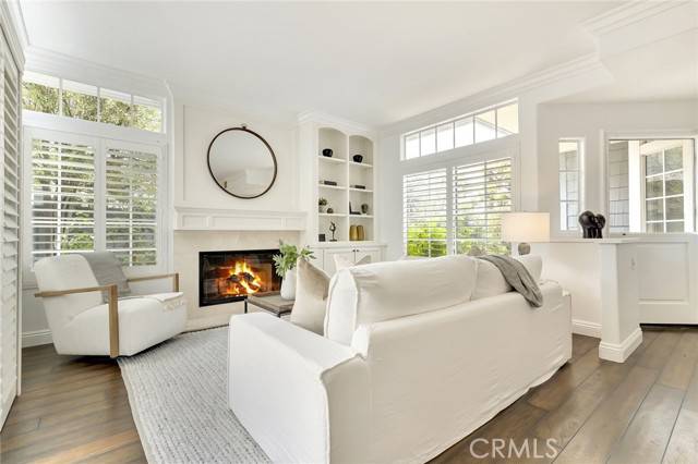 Corona Del Mar, CA 92625,3510 Daffodil Avenue