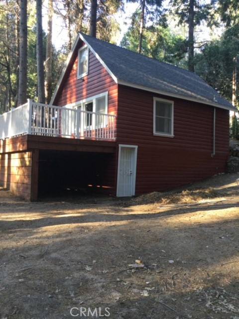 Crestline, CA 92325,24914 Knoll C Circle