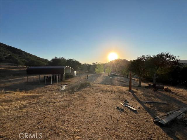 Caliente, CA 93518,12707 Rolling Oaks Road